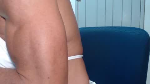 lusexyhot online show from June 14, 1:03 am