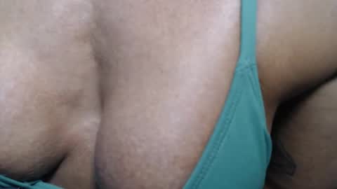 lusexyhot online show from February 22, 2:50 am