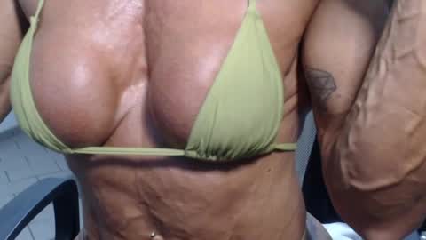 lusexyhot online show from July 12, 4:24 am