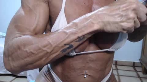 lusexyhot online show from July 4, 9:21 pm