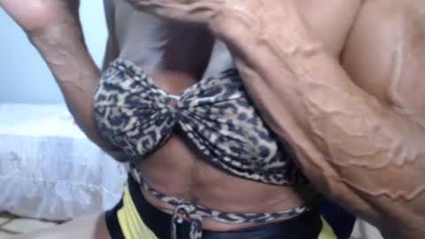 lusexyhot online show from June 24, 1:37 am