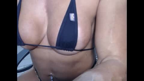 lusexyhot online show from September 18, 3:38 am