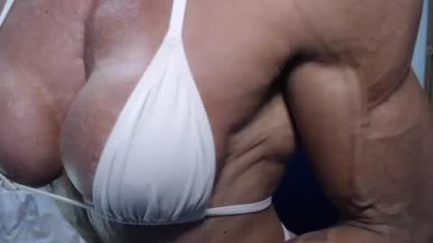 lusexyhot online show from July 5, 4:40 am