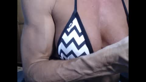 lusexyhot online show from March 12, 1:47 am