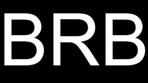 lushy_sweeet online show from November 28, 6:05 am