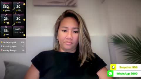 lust_4_daze online show from July 21, 10:49 am