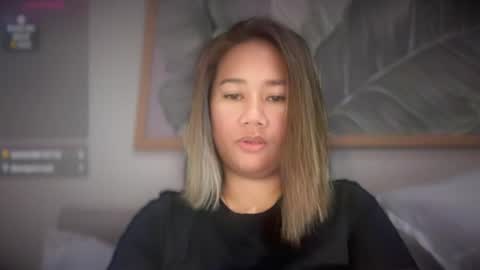 lust_4_daze online show from July 6, 6:29 am