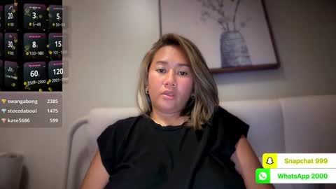 lust_4_daze online show from July 28, 4:39 pm
