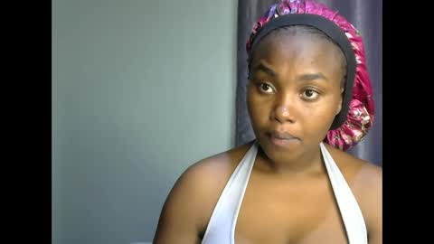 lust_goddes online show from February 21, 9:34 am