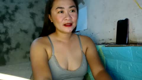 lust_thingz123 online show from March 2, 5:12 am