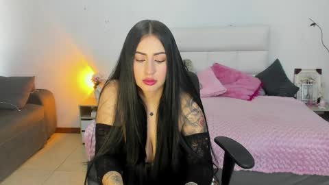lustful__babe online show from March 25, 1:14 pm