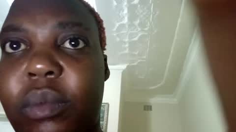 LISTFULBOOBSS online show from May 3, 8:12 pm