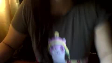 lustinaxxx online show from November 5, 7:08 pm