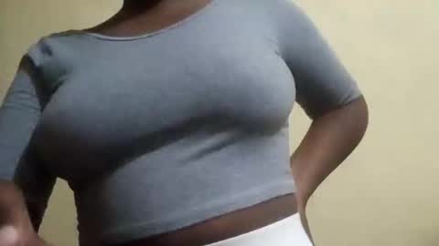 Nessy online show from September 14, 2:31 am