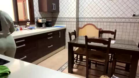 lustpsychos online show from November 7, 11:49 am