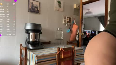 lustpsychos online show from February 15, 8:33 am