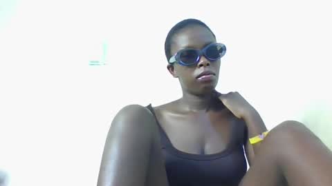 Noreh online show from February 25, 12:38 pm