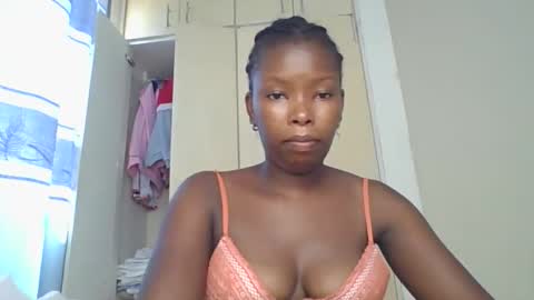 Noreh online show from November 19, 7:41 am