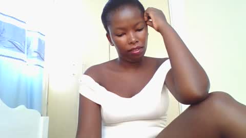 Noreh online show from December 15, 4:40 am