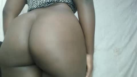 narsty online show from October 17, 9:29 pm