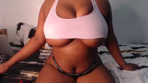 aurora online show from March 6, 12:50 am