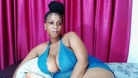 lustydesirex online show from March 6, 8:27 pm