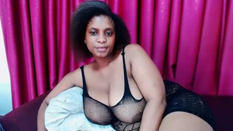 lustydesirex online show from December 31, 12:25 pm