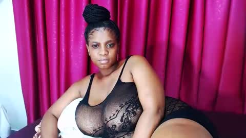 lustydesirex online show from December 17, 9:27 pm