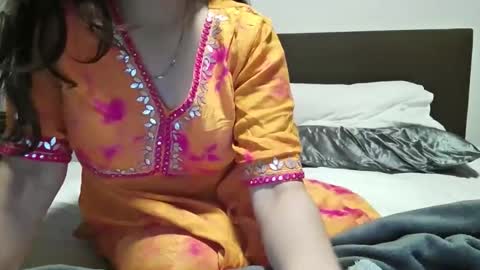 Lustygirl0718 online show from June 6, 10:43 am