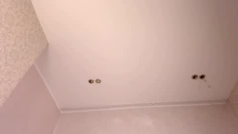 Rose online show from February 21, 7:21 pm