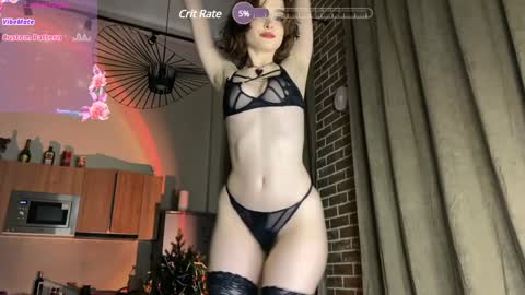 Luy online show from January 21, 7:39 pm