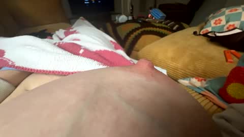 luuunaheartxxx online show from December 14, 9:56 pm