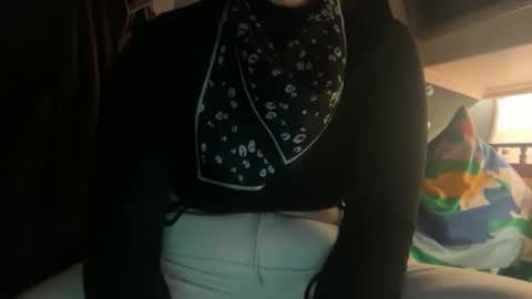 luuunaheartxxx online show from January 10, 2:38 am