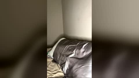 MzWaterparkwe online show from April 23, 7:16 pm