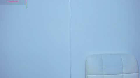 Lu. online show from October 9, 10:47 pm