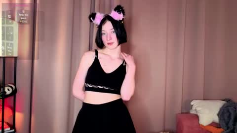 Sasha online show from April 18, 8:39 am