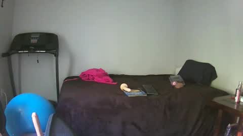 luvs2play1978 online show from April 12, 2:42 pm