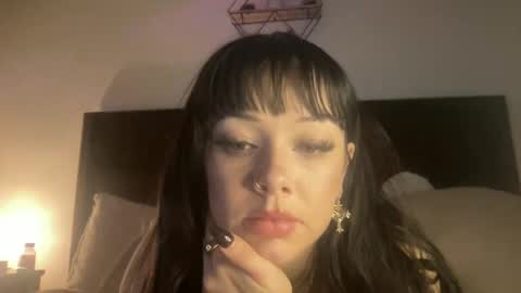 luvursdestiny online show from February 4, 4:15 am