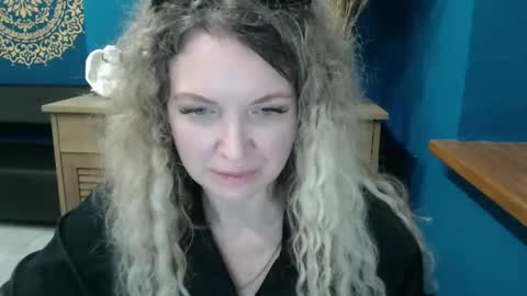Donna online show from June 2, 6:25 am