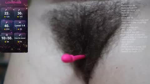 Sophie online show from November 12, 10:57 am