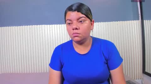 Luxe3 online show from October 6, 11:16 am