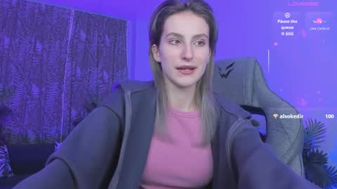 Ray online show from September 12, 9:00 pm