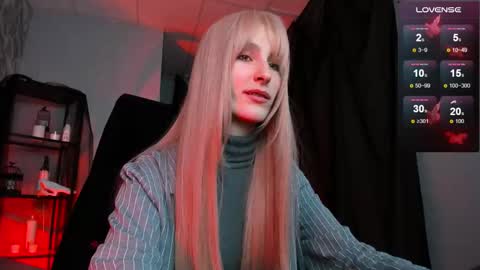 Ray online show from October 21, 9:19 pm