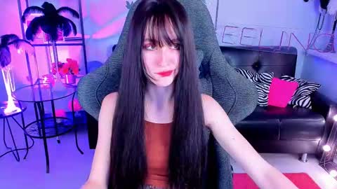 Ray online show from February 12, 6:19 pm