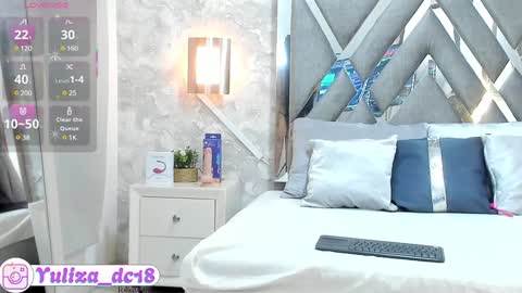    online show from January 30, 8:21 pm