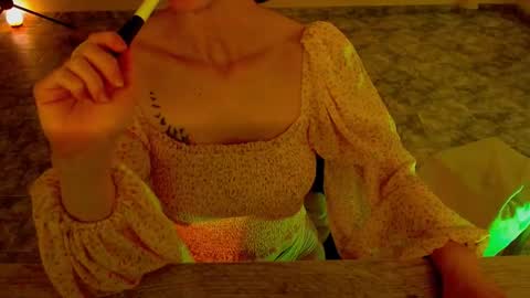 Liss online show from March 2, 3:08 pm