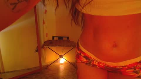 Liss online show from March 15, 5:26 pm