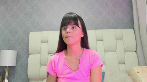 Luz online show from February 2, 11:53 am