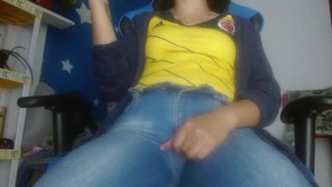 luzzy  I hope your visit and that we manage to get very hot online show from June 1, 10:43 pm