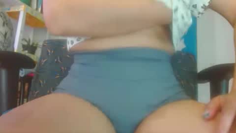 luzzy  I hope your visit and that we manage to get very hot online show from March 27, 9:59 pm